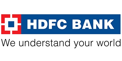 HDFC bank