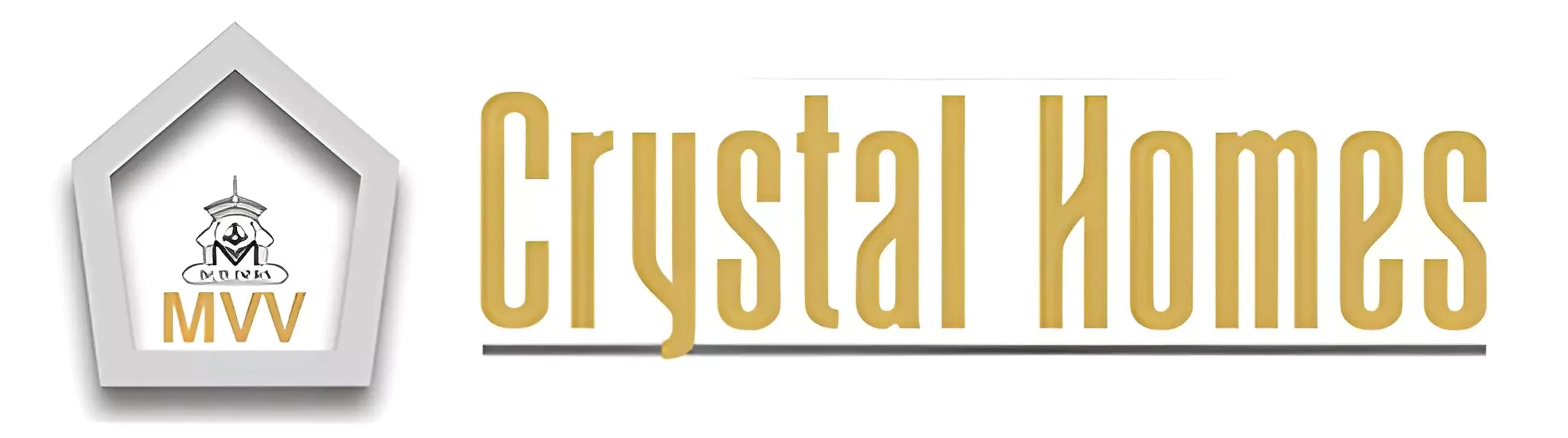 MVV Green Gardens Visakhapatnam